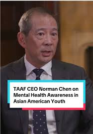 Asian Diaspora Project (@asiandiaspora)