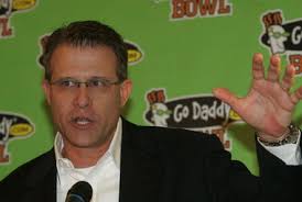 The Coaching Career of Gus Malzahn (NFL HC 09)