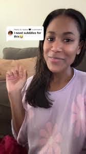 Tamara Skaggs's Instagram, Twitter & Facebook