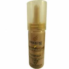 Fekkai sheer sculpt styling gel. Lot 3 Pantene Pro V Silky Moisture Whip Styler Prov 3pack 2 7oz Hair Styling Gel Ebay
