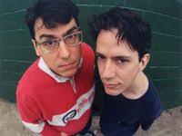 Ana Ng and I are growing old but we still haven't walked in the glow of  each other's majestic presence.