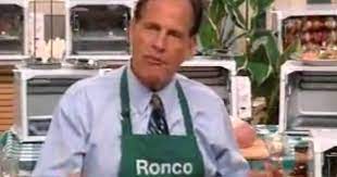 Jun 21, 2021 · amazon prime day's best kitchen deals include a vitamix blender, a ninja pressure cooker, instant pot air fryer, omega juicer and more. Ron Popeil S Infomercials Were Always On Tv Especially Sunday Afternoons Set It And Forget It Only 3 Easy Payment 90s Kids Nostalgia Childhood Memories