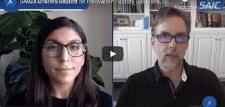 Robert Onstott's Instagram, Twitter & Facebook