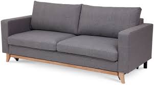 Sofy Czarne Sofa Narozna Do Salonu Naroznik Skorzany Z Funkcja Spania Krakow Wygodna Sofa Rozkladana Do Spania Mala Sofa Dwuosobow Sofa Love Seat Couch
