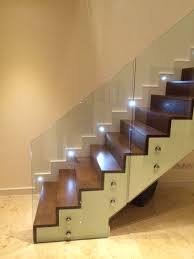 At viewrail, we fabricate our own glass for railings and stairways. Glass Balustrades Stairs Lg Glass