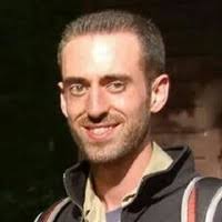 Andrew Makepeace Email & Phone Number