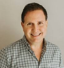 Real Estate Agents in 34668