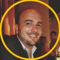 1000+ "Dutton" profiles