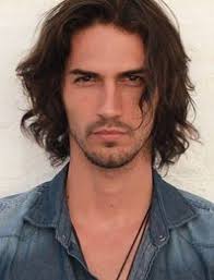 Edson Hernandez (edsonh1026)