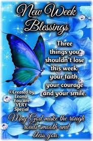 Pin On Daily Morning Afternoon Inspiration Blessings