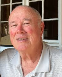 Gary Lawson Cockram Obituary July 20, 2023