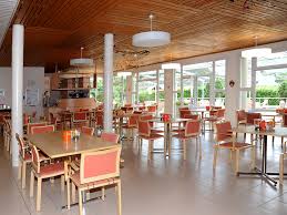 Maison St Francois Association Valaisanne Des Ems