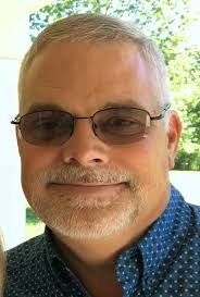 Robert Edward McDowell Obituary March 1, 2022