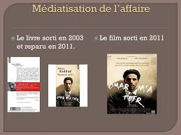 See more ideas about omar, malaysia airlines, site information. L Affaire Omar Raddad Exploration D Un Fait Divers Ppt Video Online Telecharger