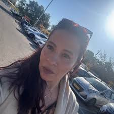 אודליה מאושר עטיה