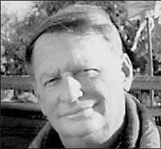 BERNARD SYKES Obituary (1929