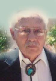 Don Lovato Obituary October 15, 2019