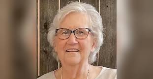 Helen Jane Mink Obituary