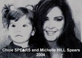 Family Photographs--Page 1