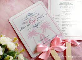 Malaysia Wedding Card Wedding Cards Handmade Handmade Wedding Invitations Wedding Cards