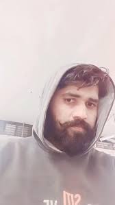 Chhore Lambi dade tere....