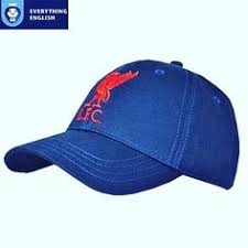 Les reds ont profité d'un déplacement sur la pelouse d'arsenal ce samedi. Liverpool Fc Group Fan Page On Everything English