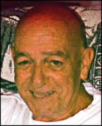 William Rourk Obituary (2016)