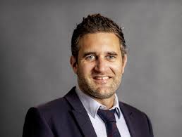 L'industrie, créatrice d'avenir