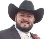 200+ "Angel Alanis" profiles