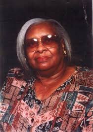 Hanford neighbors: Recently published obituaries