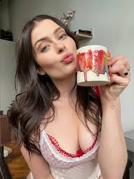 OnlyFans model babymohoney - pornpic.com