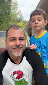 Happy new year 🎆 2026