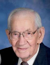 Most Recent Obituaries