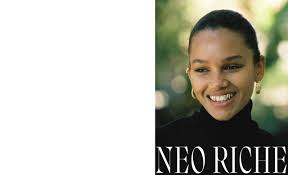 NEO RICHE