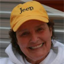 Andra L. Tiede Obituary August 25, 2019