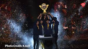 Garena free fire live streamer from india. Indiatoday On Twitter Team Nawabzade Win Free Fire India Today League To Represent India In Brazil Nawabzade Took Home Rs 8 5 Lakh While The 2nd And 3rd Team Won Rs 4 Lakh