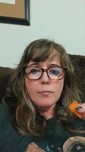 Never alone witn my snacks 🤣#beggingdog #snackstealer