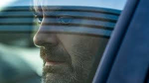 Barry Season 3 Cinematographer Carl Herse Talks About Leaning Into Darkness  [Interview]