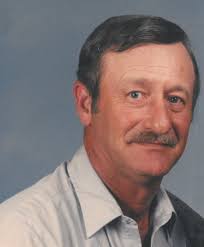 James Ray Groves Sr. Obituary