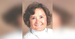 Madelyn Gabriel's Instagram, Twitter & Facebook