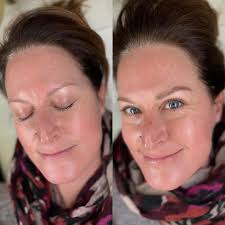 Ink by Lacey Drury added a new photo.