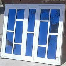 It possesses atomic number 13 and is symbolized as al on the. Aluminium Windows And Doors Working Home Facebook