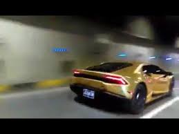 We did not find results for: El Artista De Musica Urbana Kevin Roldan Soprende A Cali Con Su Auto El Tiempo Youtube