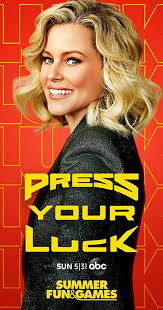 Buzzfeed staff the more wrong answers. Reviews Press Your Luck Imdb