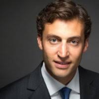 Peter Cermak Email & Phone Number