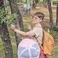 Tree ID for Seed Savers at Laguna Gloria event image