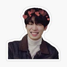 We did not find results for: Wonwoo Gifts Merchandise Redbubble