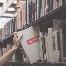 What Book Is Helping You Get Through Lockdown Download The Bee App Now The Link Is In Bio Quar In 2020 What Book Book Exchange Book Blogger