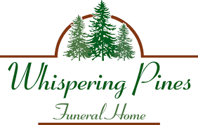 Obituary for Delmore Donald Everson