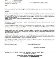 We did not find results for: Pole Emploi Comportement Suspect Entretien Telephonique Forum Chomage Droit Finances